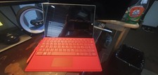Microsoft Surface 3 Laptop -