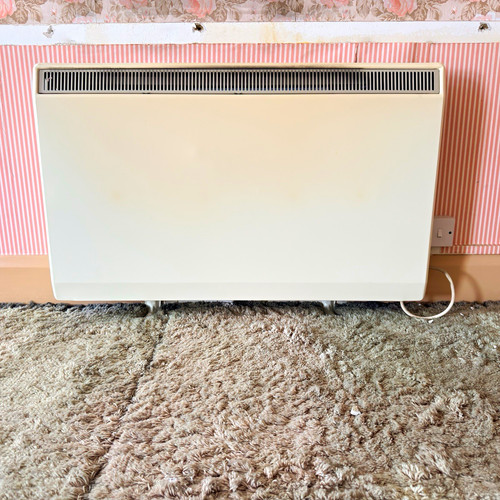 Dimplex xls24n 4kw storage - xls24n, 3.4kw