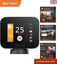 Pure Sync Speed Camera