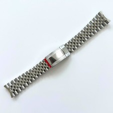 Premium Jubilee Bracelet 20MM