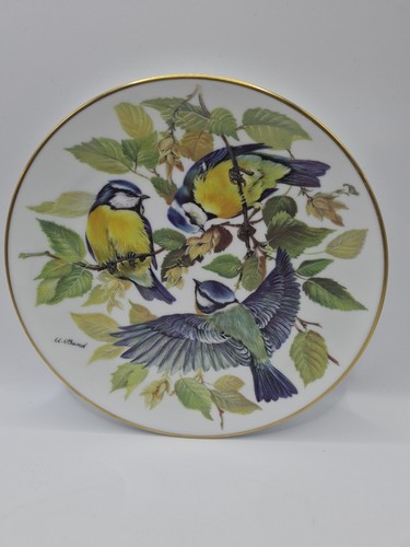Decorative plates with - decorative,