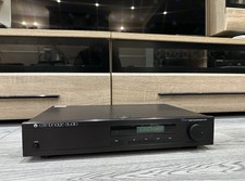 Cambridge Audio T500 Double