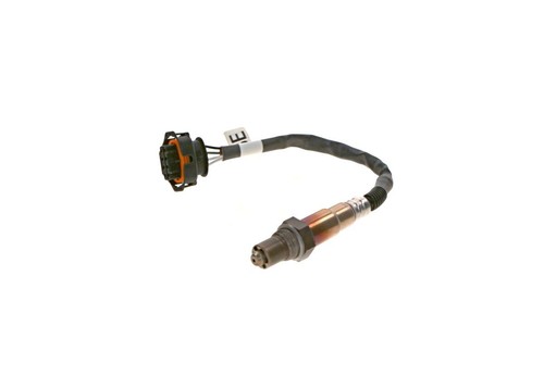 Bosch lambda sensor - bosch,