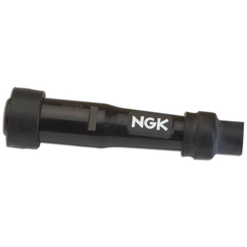 Candle cap ngk sd05f for - ngk,