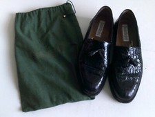 MENS BALDININI GENUINE REAL