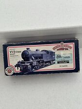Bachmann 31-601 V1 67601 BR