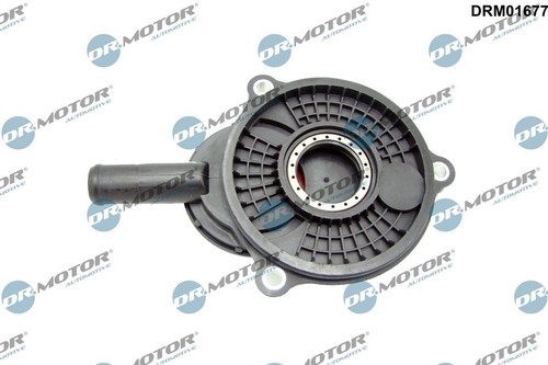 Motor automotive drm01677 - automotive,