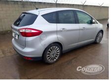 2011-2014 ford c max mk2 full