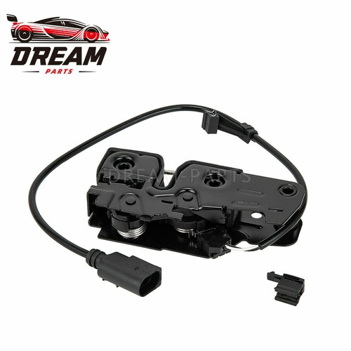 Genuine lower hood bonnet - lower,