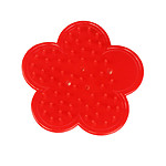 Oasis floristry floral - oasis,