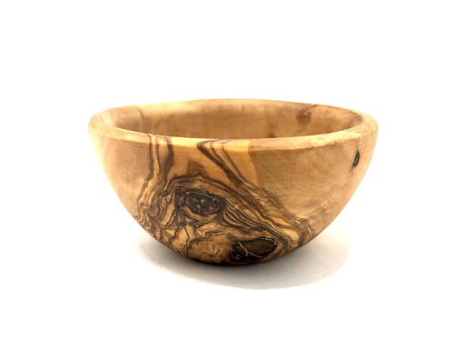 Tapas bowl round - bowl,