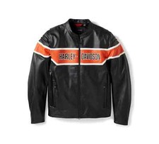 Harley-Davidson Trenton