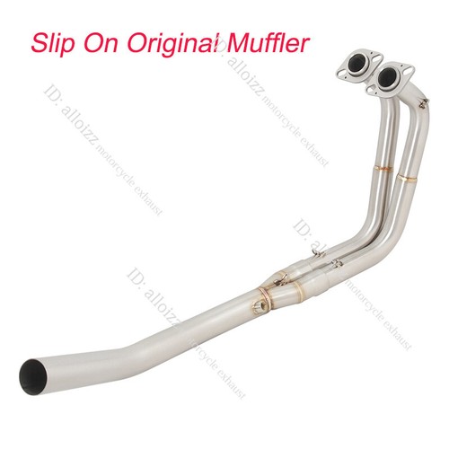 For kawasaki ninja - 400, z