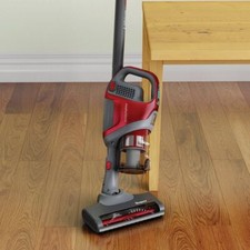 Morphy Richards 2in1 Supervac Pro Cordless Vacuum Cleaner Floor Stick Vac 734035