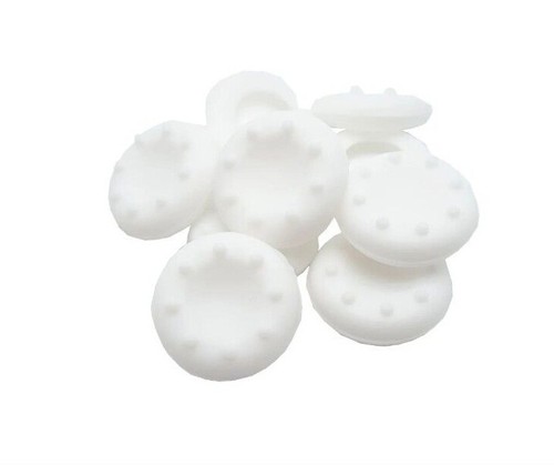 Thumb grips analog stick - 2x,