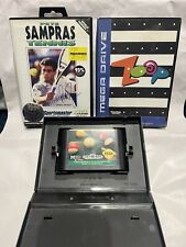 megadrive games bundle