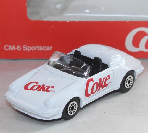 Edocar coca cola - /, coca-cola