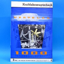 GDR KfT Automotive Technology