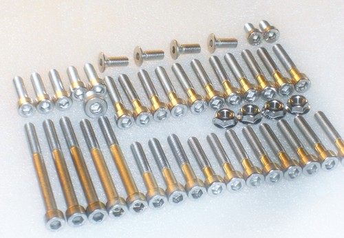 Suzuki dl650 strom 2003 - dl650, 2003-24