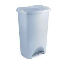 Addis eco range plastic - addis,