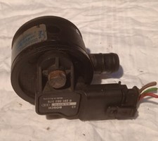 PRINS Filter LPG gas system evaporator pressure sensor 67R010096 0281002576