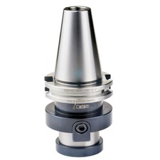  NEW 1PC CAT40 1-1/4"X 2.0"