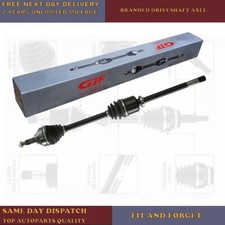 for NISSAN QASHQAI X-TRAIL