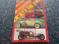 1987/88 Edition The Coys