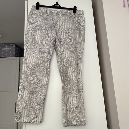 Atelier gardeur 16 - atelier, to