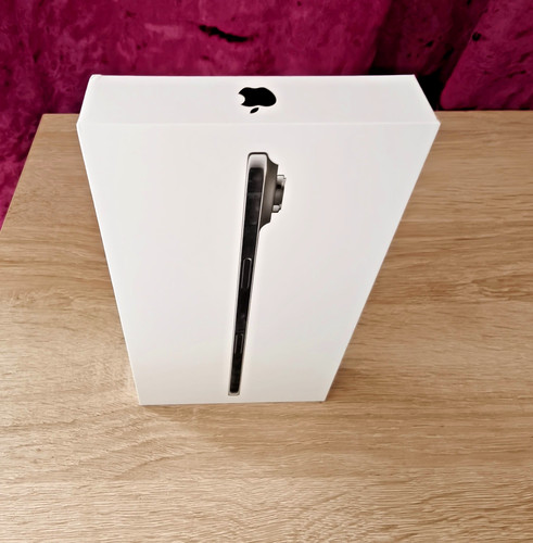 Apple iphone air - apple,