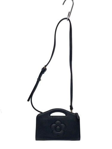 Mary quant shoulder bag - mary,