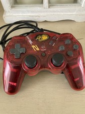 Madcatz Controller PS1 PS2
