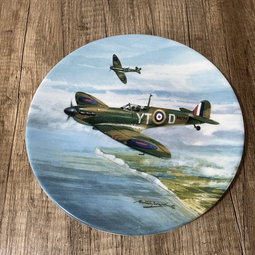 Coalport dawn patrol reach - -,