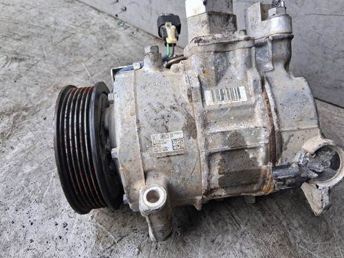 2021 ford transit 350 mk8 - 2021,
