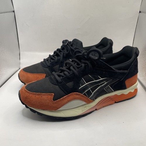 Size bait asics gel - size,