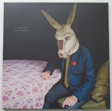 Tindersticks - The Waiting