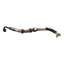 BMW Air Con Suction Pipe E36 3 SERIES 64538377679