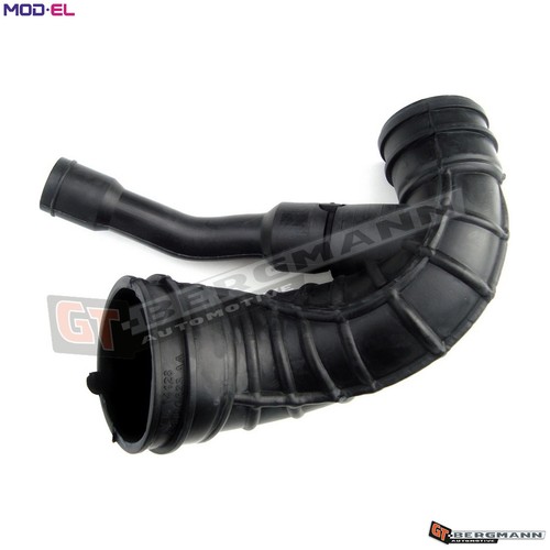 Hose air supply gt52 - supply, gt52-134