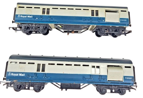 Rake triang r402m oo - of,