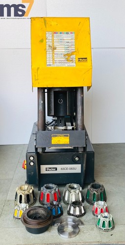 Parker 83ce 083u - 83ce-083u, parkrimp
