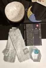 Brand New Unwanted Christmas