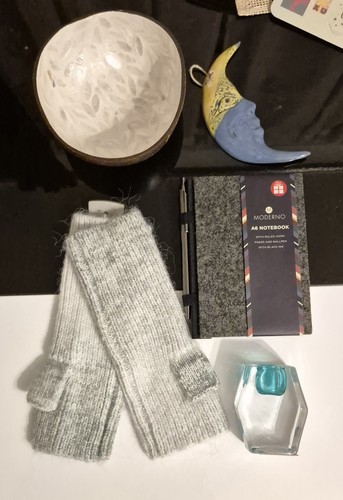 Bundle brand new unwanted - new,