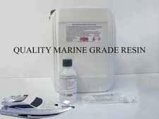 5kg MARINE GRADE  POLYESTER