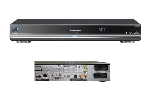 Panasonic multiregion - panasonic,