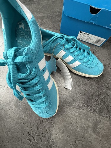 Bnwbat adidas originals - bnwbat,