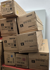 Xerox toner 006R01742 x 5