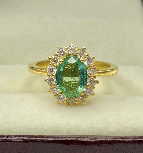 14k solid yellow - 14k, gold