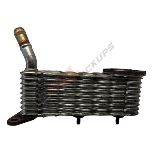 Mitsubishi l200 egr cooler - mitsubishi,