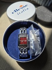 Ellesse Ladies Quartz