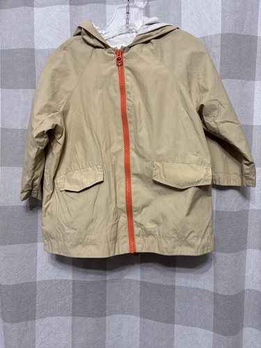 Zara minnie mouse disney - zara, khaki